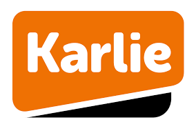 Karlıe